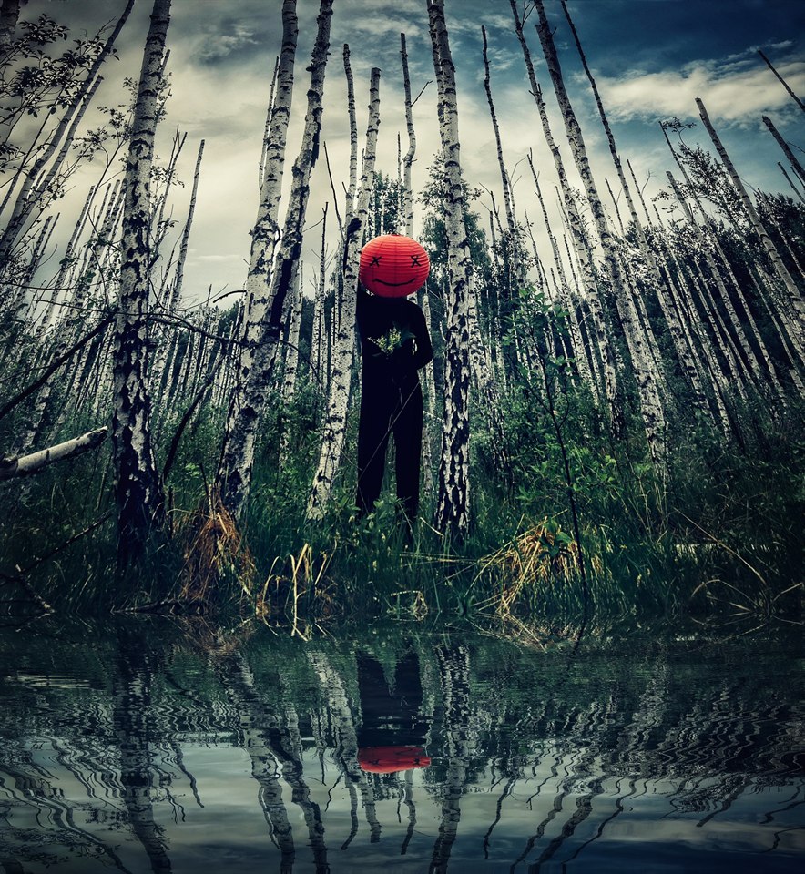 PetraH-Decay-11