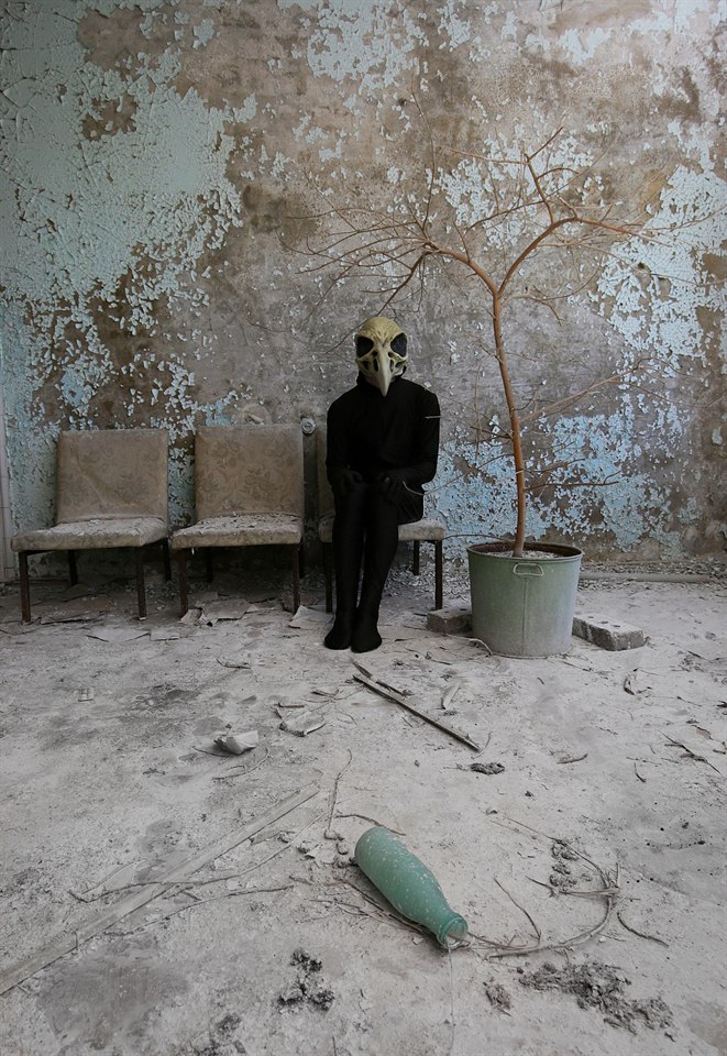 PetraH-Decay-14