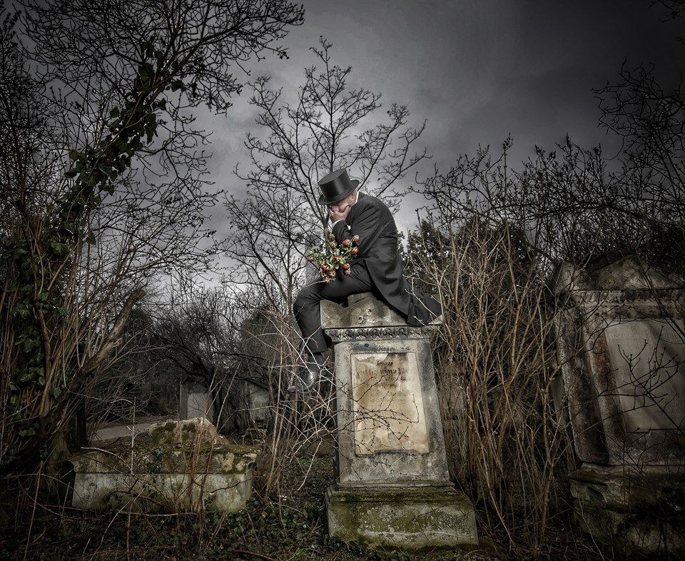 PetraH-Decay-4