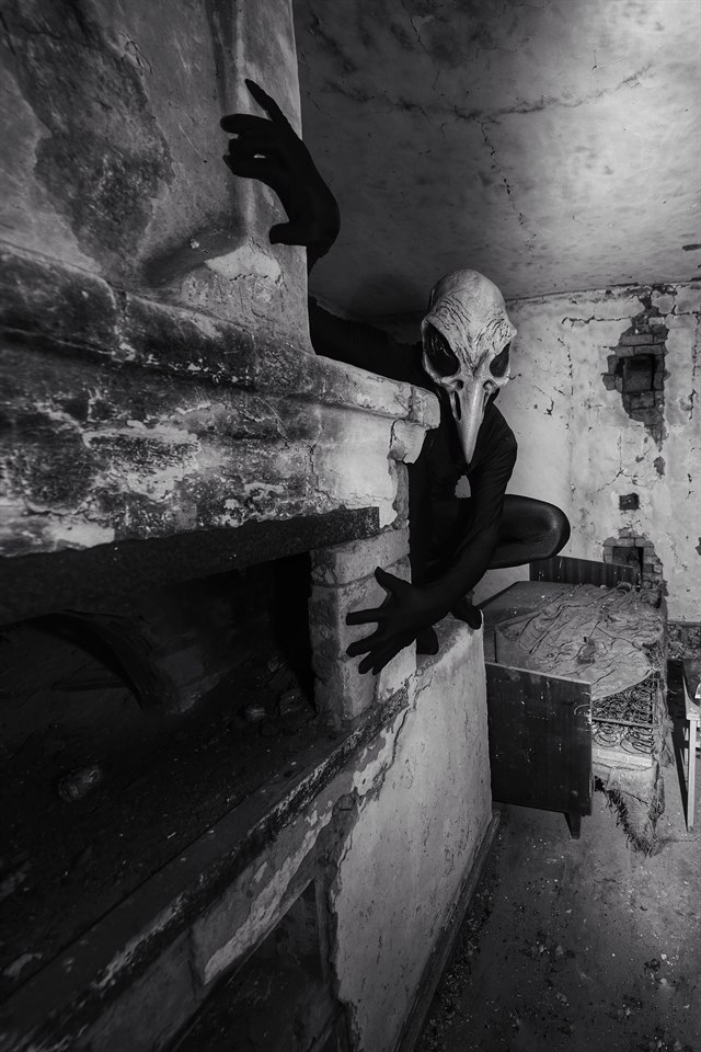 PetraH-Decay-6
