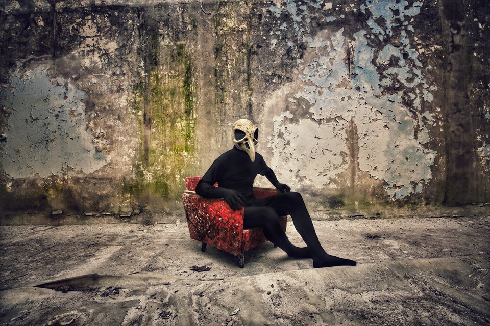 PetraH-Decay-7