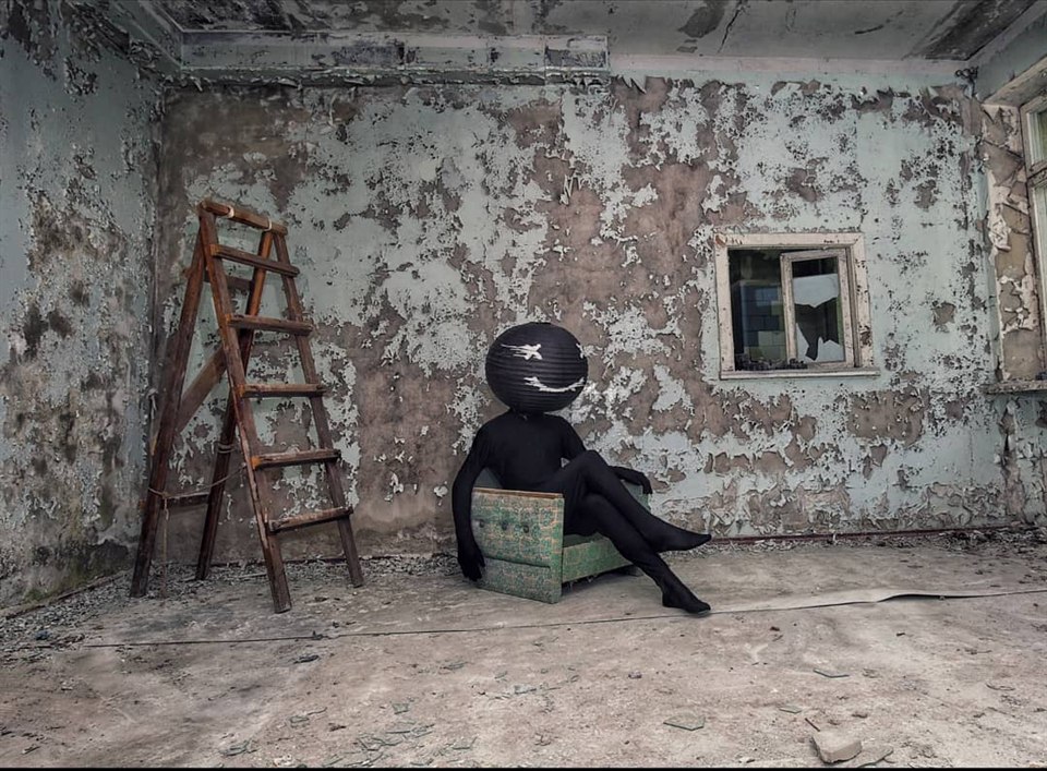 PetraH-Decay-7