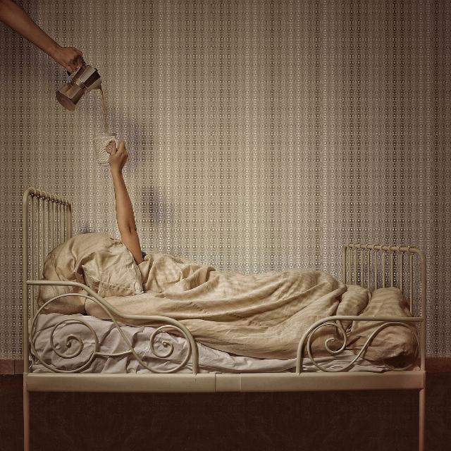 PetraH-Emotional-1