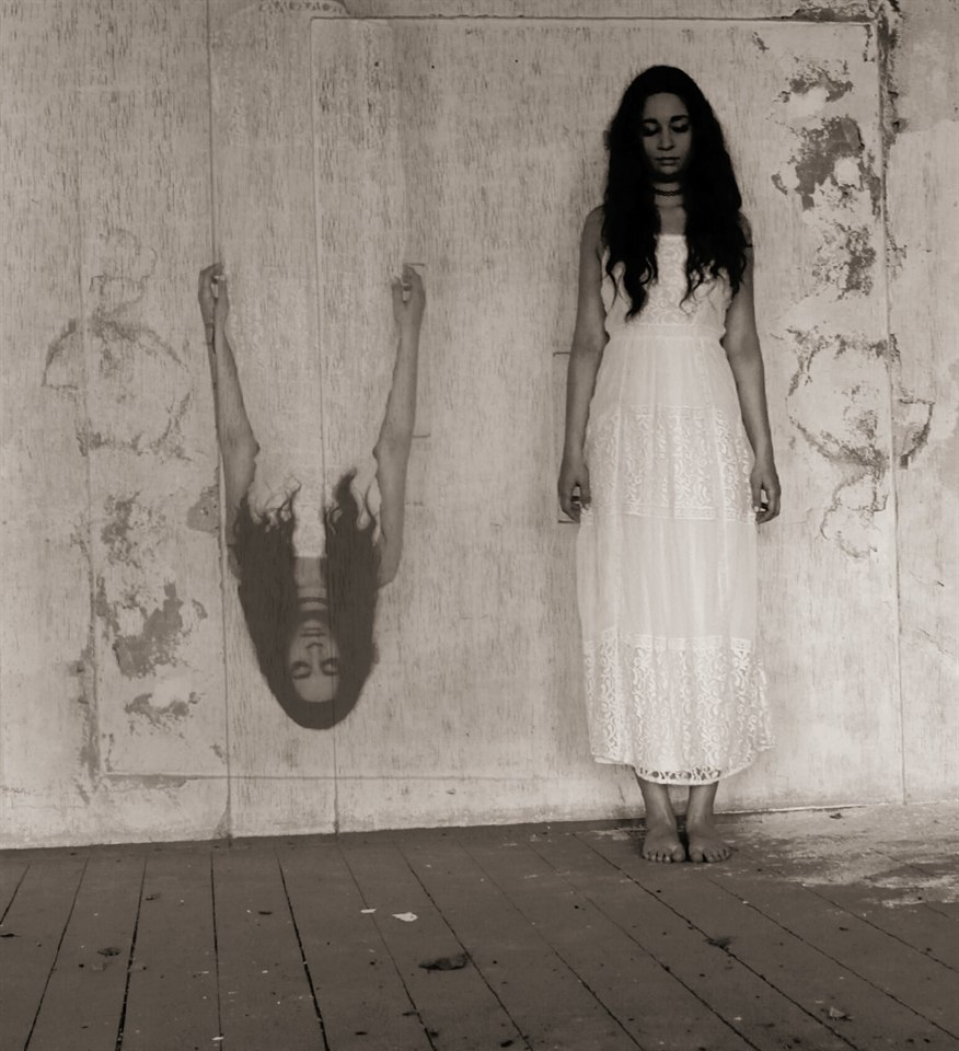 PetraH-Emotional-10