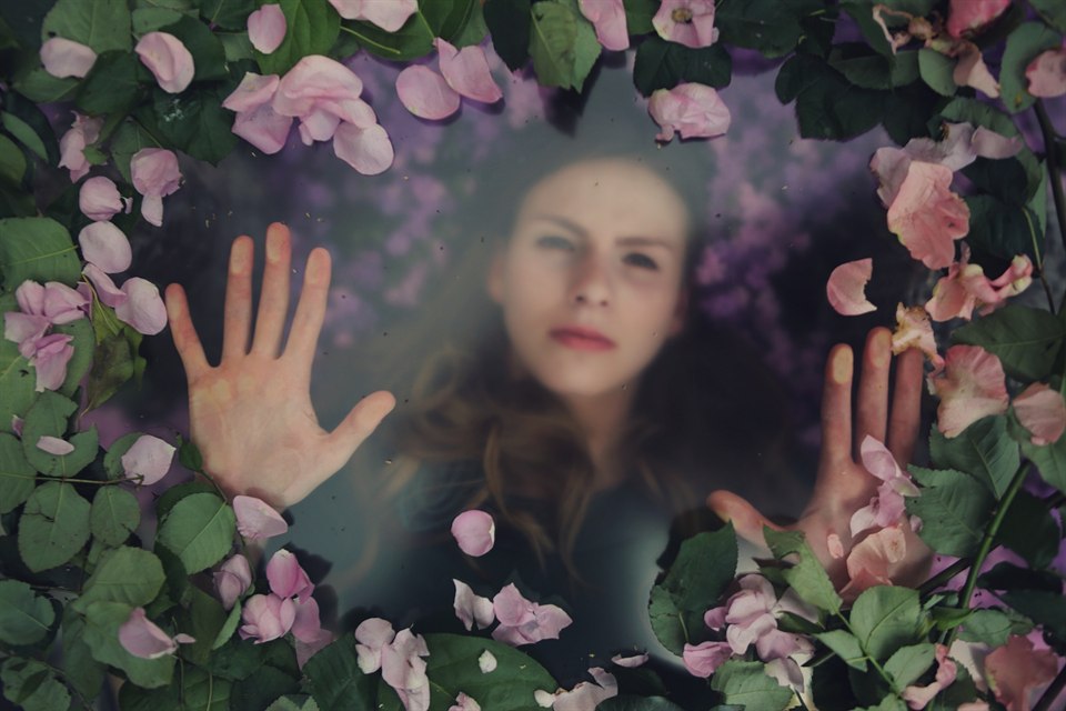 PetraH-Emotional-26