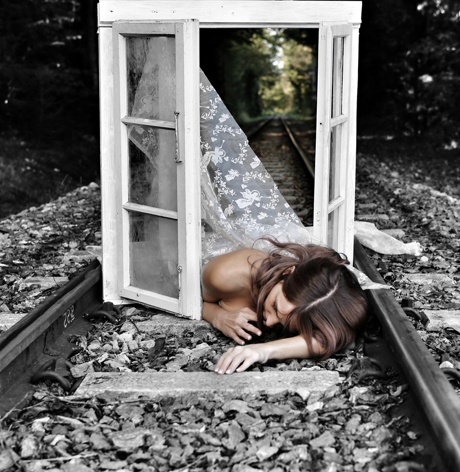 PetraH-Emotional-3