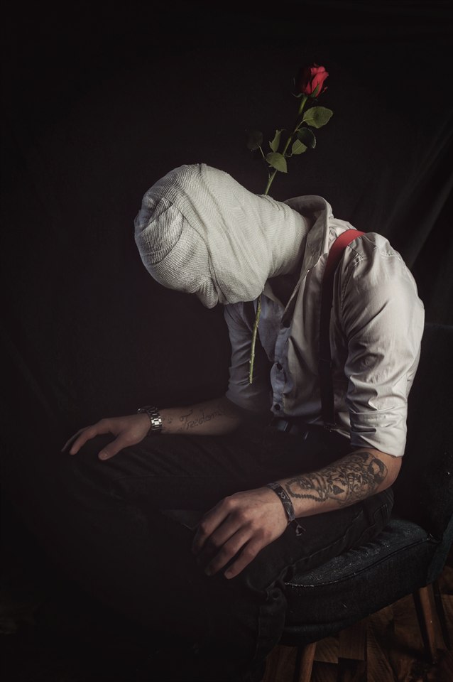 PetraH-Emotional-34