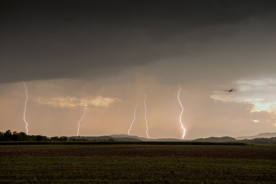 20160814-D05_7366-Bearbeitet