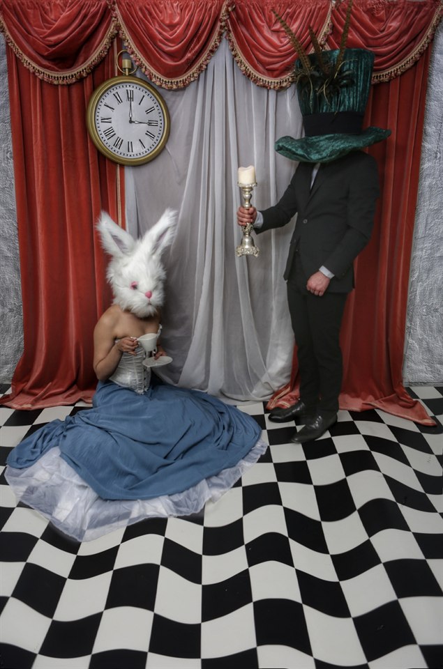PetraH-Bunny-10