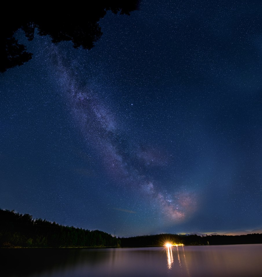 20160804-[Group 1]-D8A_9060_D8A_9065-6 images