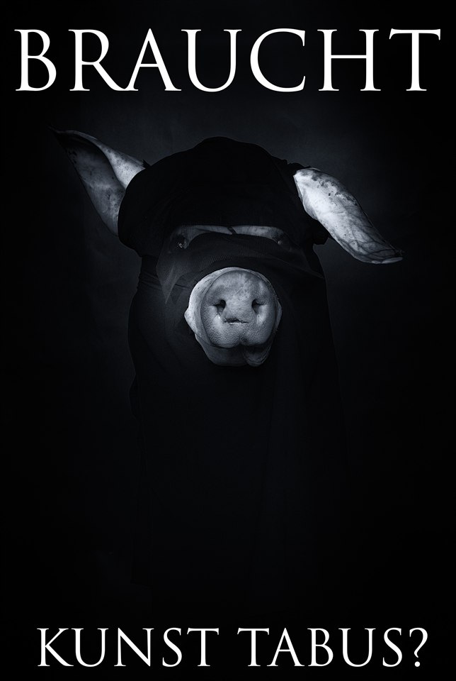 20150506-D81_8084-Bearbeitet2