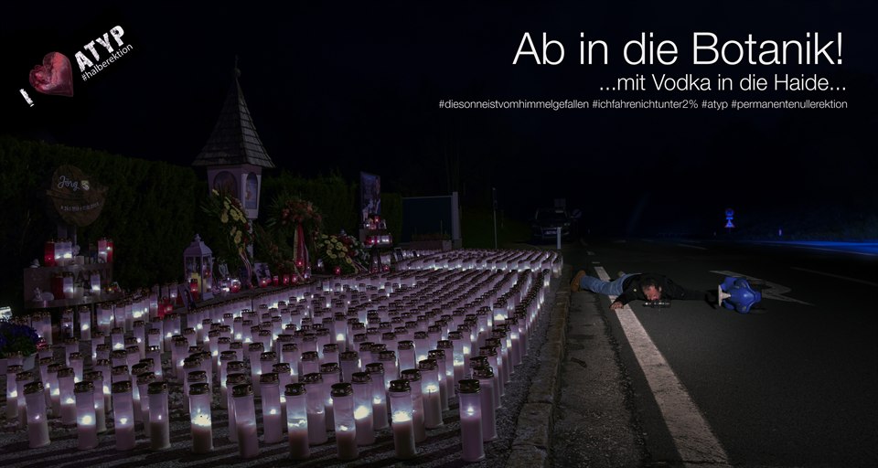 Politisch korrekt?