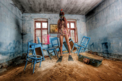 PetraH-Decay-1