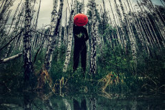 PetraH-Decay-11