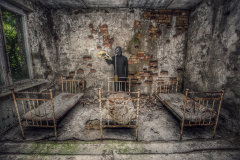 PetraH-Decay-13