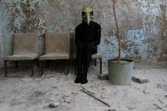 PetraH-Decay-14