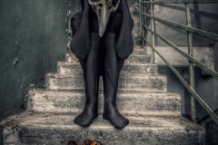 PetraH-Decay-15