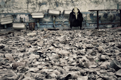 PetraH-Decay-16