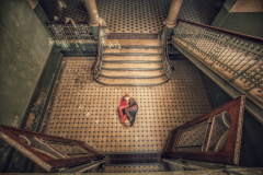 PetraH-Decay-3