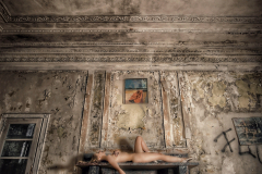 PetraH-Decay-3