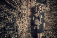 PetraH-Decay-5