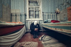 PetraH-Decay-6