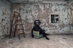 PetraH-Decay-7