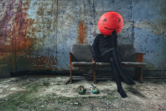PetraH-Decay-9