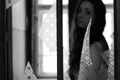 PetraH-Decay-9
