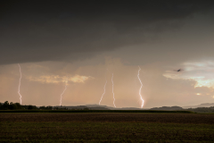 20160814-D05_7366-Bearbeitet