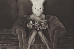 PetraH-Bunny-11