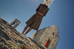 PetraH-Bunny-3