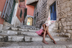 PetraH-Bunny-5