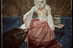 PetraH-Bunny-9