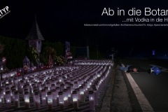 20161011-D81_7439-BearbeitetV18